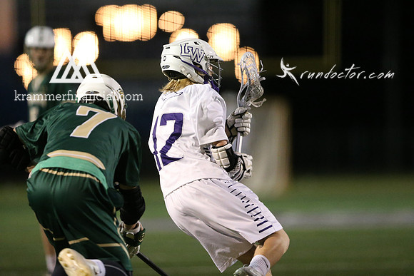 LWHS vs Redmond Spring 2018 Game 1 - 1035.jpg
