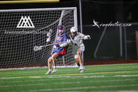 LWHS vs Juanita Spring 2022 - 2219.jpg