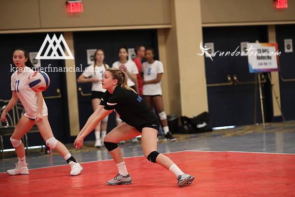 NWJrs 16 Blue Vegas 2019 - 359.jpg