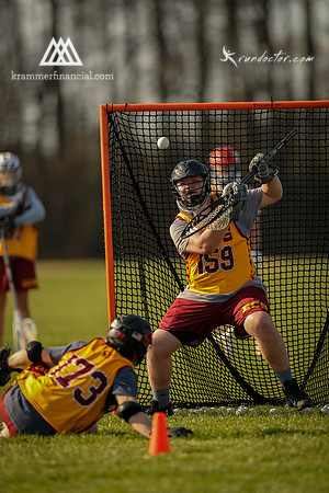 MDLX Showcase Fall 2020 - 0016.jpg
