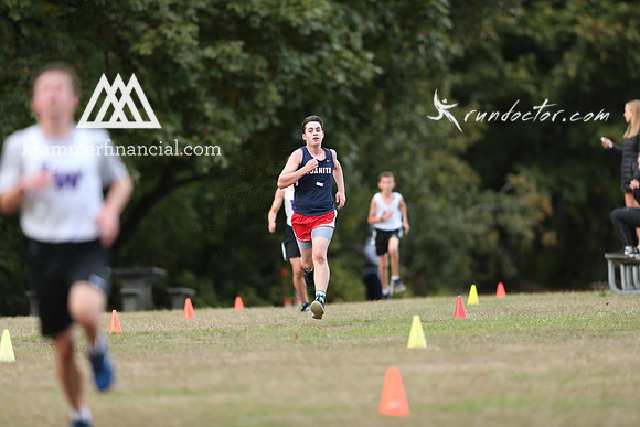 LW at Juanita Fall 2017 XC - 389.jpg
