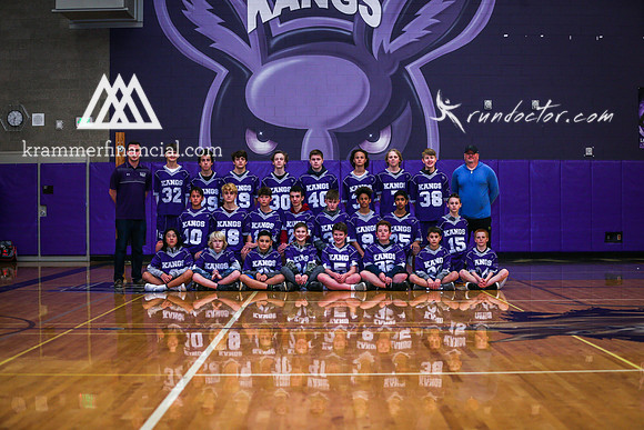 2018 LW Lacrosse 78 Purple - 034.jpg