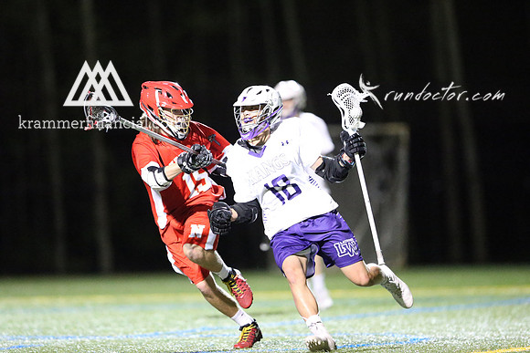 LWHS vs Newport Spring 2018 Game 2 - 154.jpg