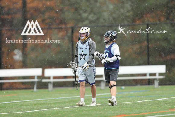 2022 at Philly Fall 2019 - 010.jpg