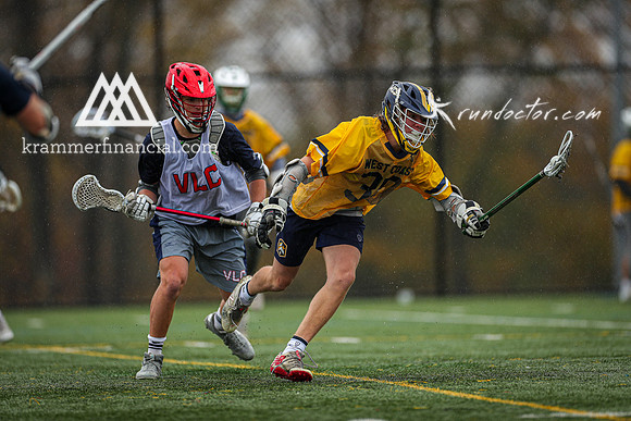 2023 WCS at Bmore Fall 2020 - 0849.jpg