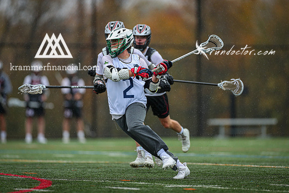 2023 WCS at Bmore Fall 2020 - 0650.jpg