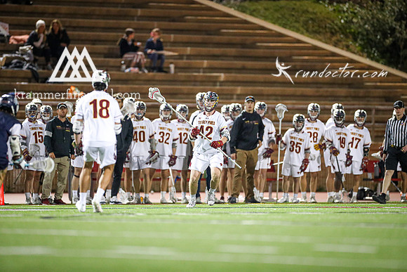 TPHS vs St. Margarets Spring 2021 - 265.jpg