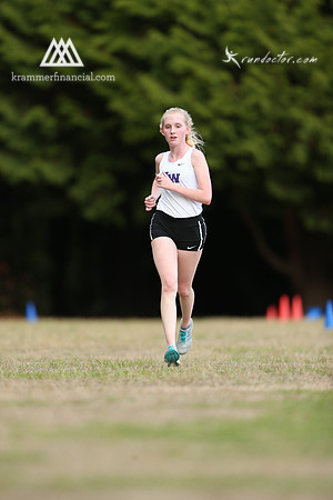 LW at Juanita Fall 2017 XC - 457.jpg