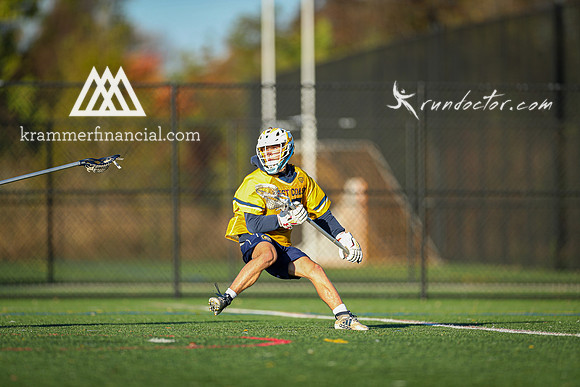2023 WCS at Bmore Fall 2020 - 0075.jpg
