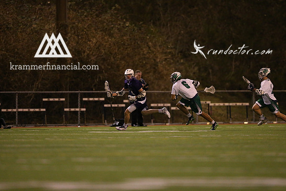 LWHS vs Woodinville Spring 2018 - 030.jpg