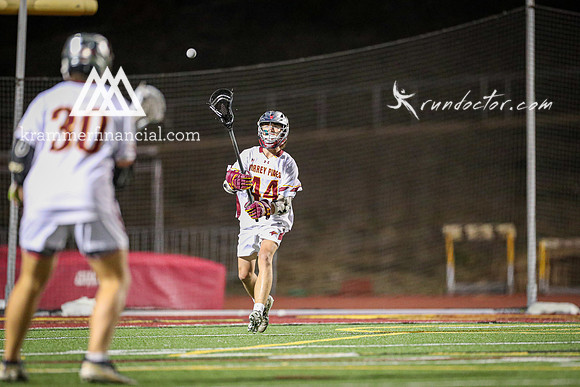 TPHS vs San Marcos v2 Spring 2021 - 2207.jpg