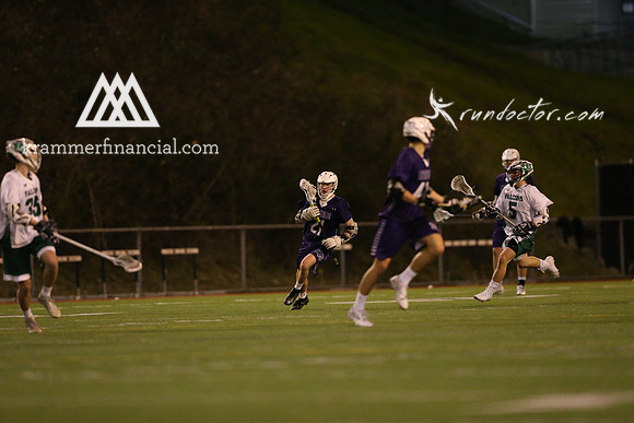 LWHS vs Woodinville Spring 2018 - 157.jpg