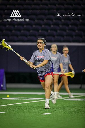 Adrln AA Girls Game 2022 - 0071.jpg