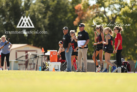 Bowie HS  Fall 2019 - 127.jpg