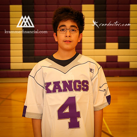 2020 LW Lacrosse 78 Purple - 25.jpg