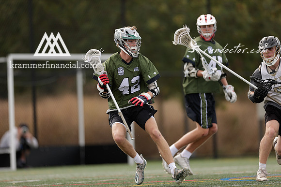 WCS 23s at Bmore - 3374.jpg