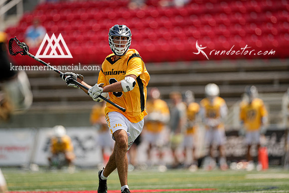 Juniors Open Spring 2021 - 02468.jpg