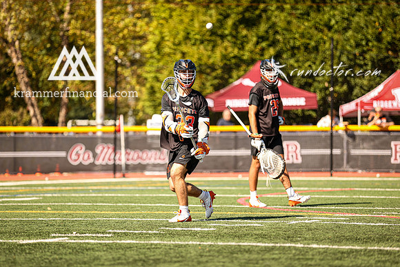 Tigers vs Colgate Fall 2024 - 0064.jpg