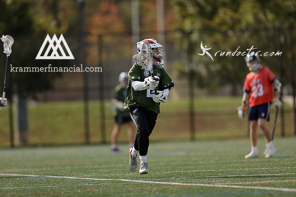 WCS 23s at Bmore - 1083.jpg