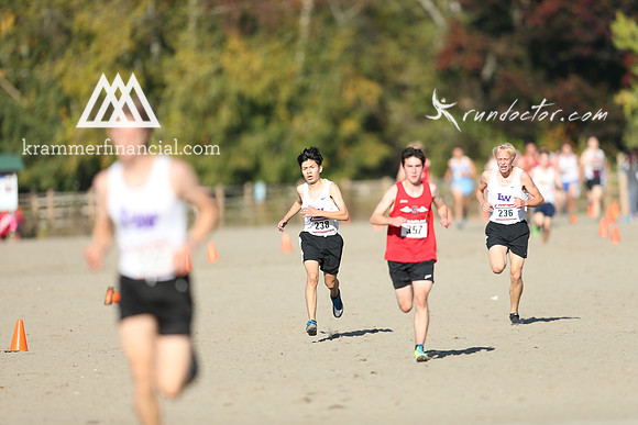 Kingco Conference Finals 2018 - 011.jpg