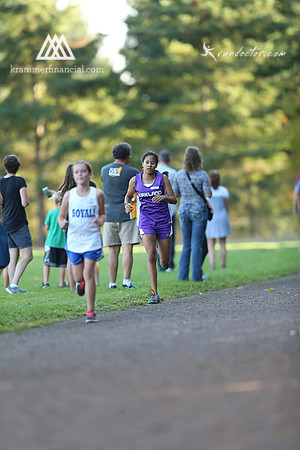 KMS XC at RMS Fall 2017 - 372.jpg