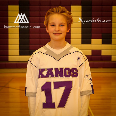 2020 LW Lacrosse 78 Purple - 32.jpg