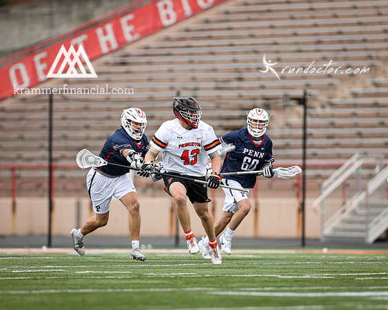 Tigers vs Quakers Ivy Tourney 2024 - 0985.jpg