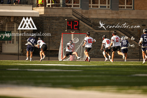 Tigers vs Bulldogs Ivy Tourney 2024 - 1320.jpg