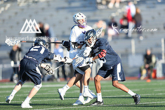 LWHS vs Juanita Spring 2018 - 012.jpg