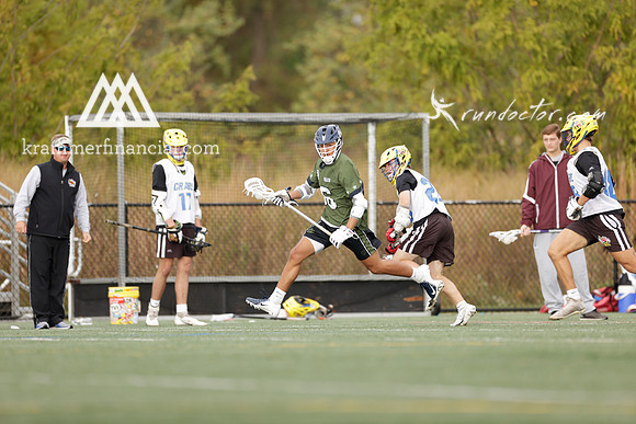 WCS 23s at Bmore - 5390.jpg