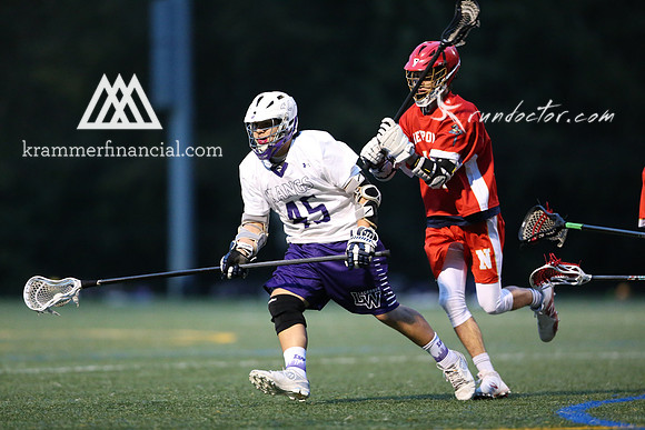 LWHS vs Newport Spring 2018 Game 2 - 032.jpg