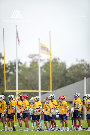 WCS 23s at Club Nationals - 137.jpg