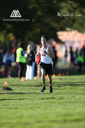 LWHS XC at Marymoor - 360.jpg