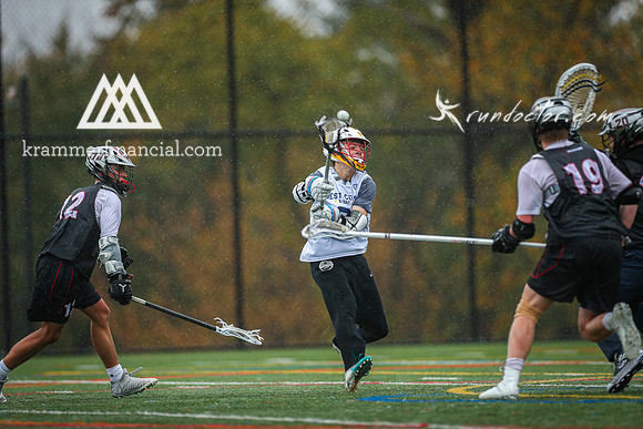 2023 WCS at Bmore Fall 2020 - 0746.jpg