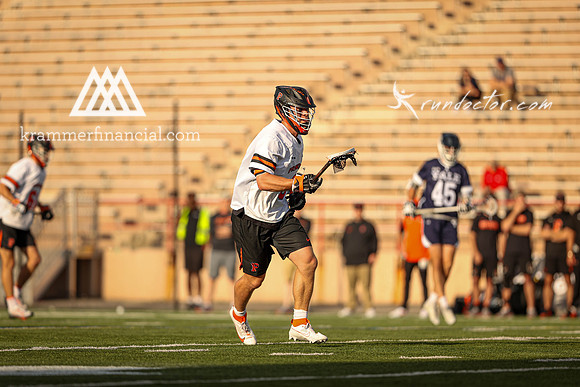 Tigers vs Bulldogs Ivy Tourney 2024 - 1487.jpg
