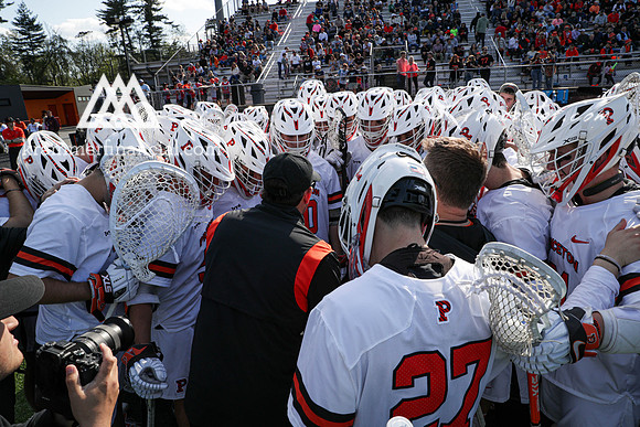 Tigers vs Quakers Spring 2024 - 0178.jpg