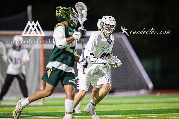 LWHS vs Redmond Spring 2022 - 2682.jpg