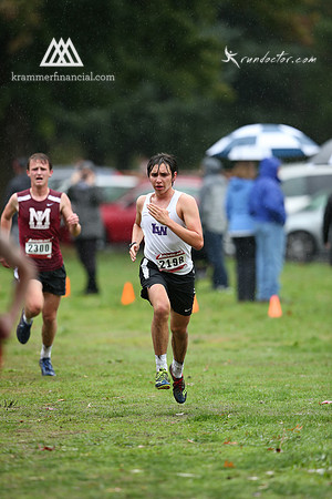 KingCo JV Invite Fall 2017 XC - 056.jpg