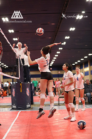 NWJrs 16 Blue Vegas 2019 - 509.jpg