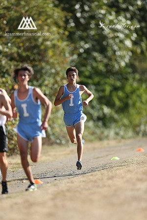 LWHS XC at Marymoor - 025.jpg