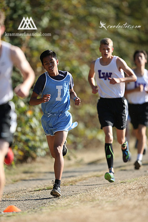 LWHS XC at Marymoor - 073.jpg