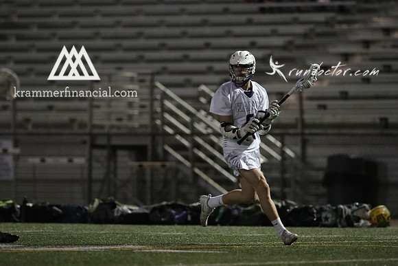 LWHS vs Mt Si Spring 2019 - 322.jpg