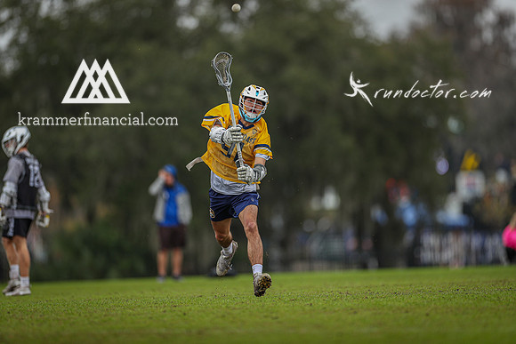 WCS 23s at Club Nationals - 653.jpg