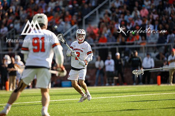 Tigers vs Quakers Spring 2024 - 1737.jpg