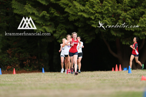 LW at Juanita Fall 2017 XC - 461.jpg