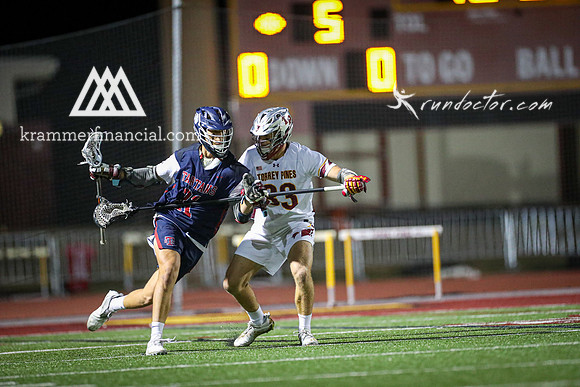 TPHS vs St. Margarets Spring 2021 - 558.jpg