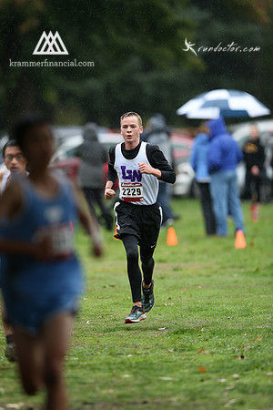 KingCo JV Invite Fall 2017 XC - 048.jpg