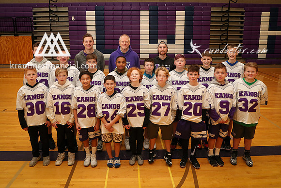 2020 LW Lacrosse 56 Purple - 01.jpg