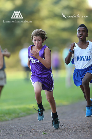 KMS XC at RMS Fall 2017 - 227.jpg
