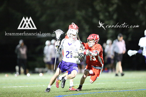 LWHS vs Newport Spring 2018 Game 2 - 124.jpg